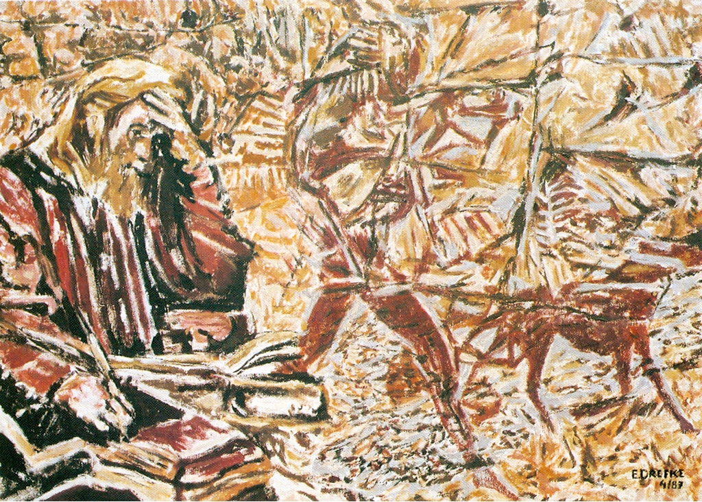 30-platons-hoehlengleichnis-2-oelalw-100x140-cm-4-1987