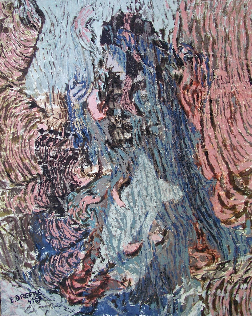 31-spiegelungen-narzisstisch-oelalw-100x80-cm-4-1987