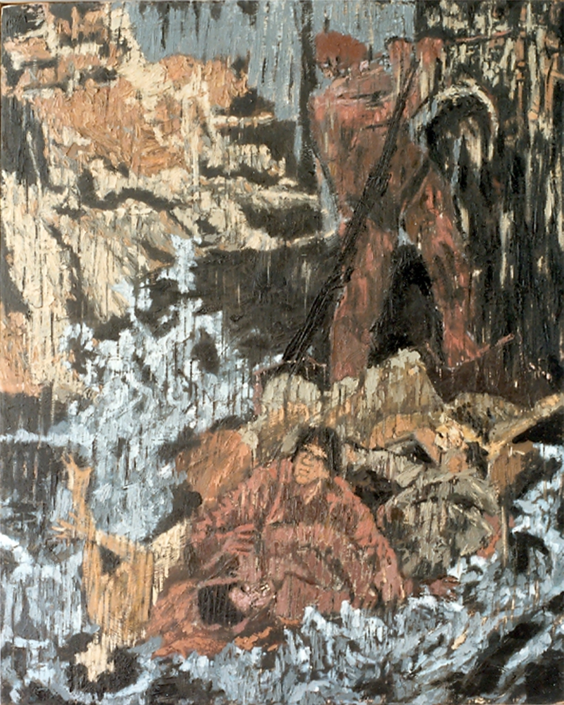 33-charon-oelalw-100x80-cm-4-1987