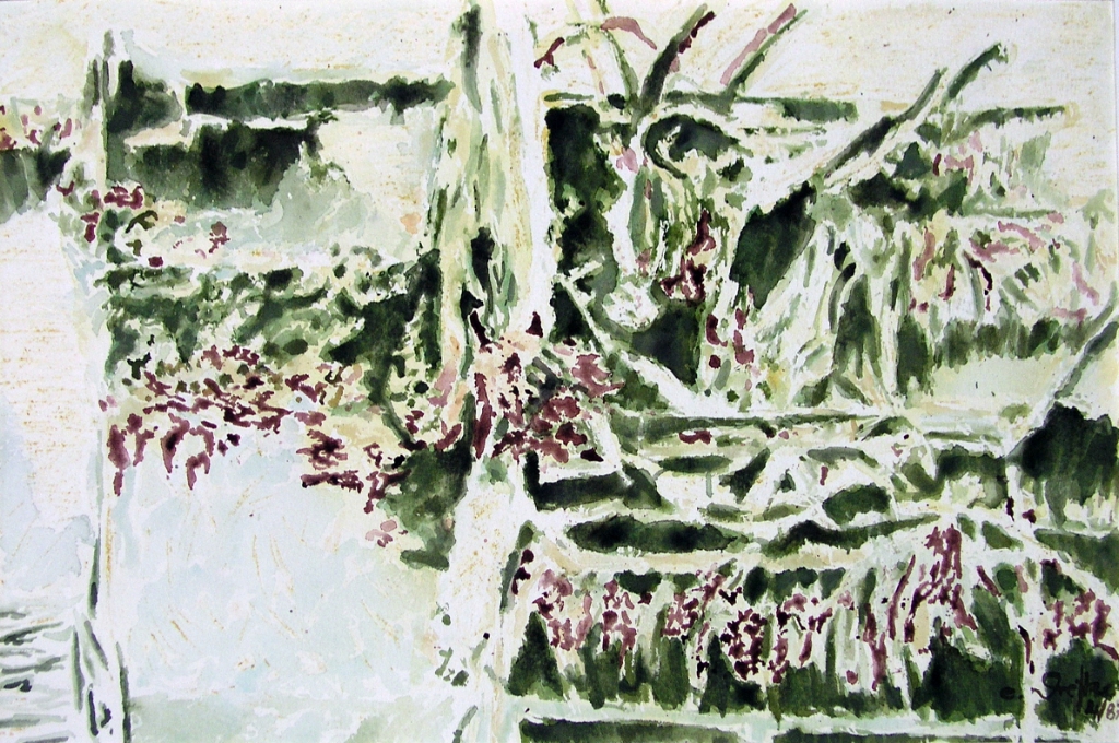 34-schiffswrack-studie-aquarell-28-2x42-4-cm-4-1987