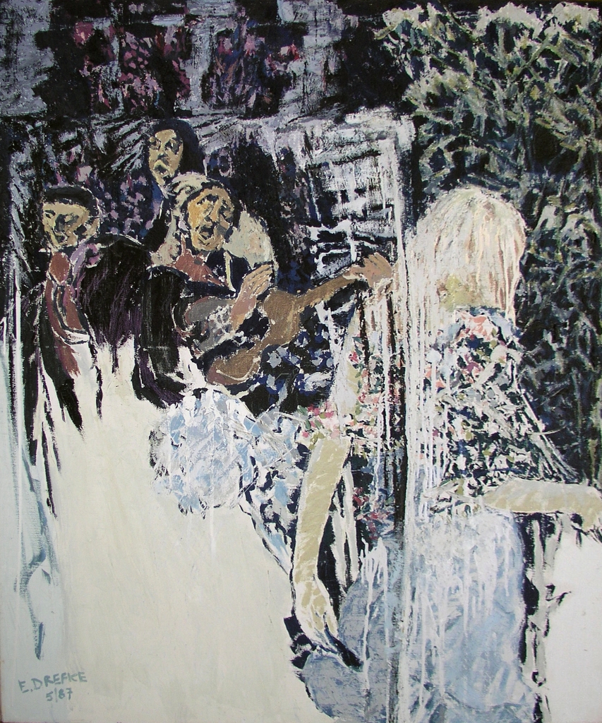 37-falscher-orpheus-oelalw-120x100-cm-5-1987