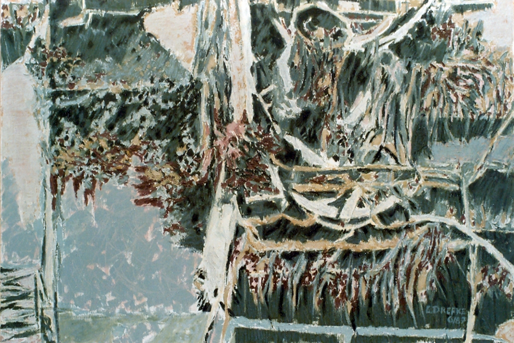 40-schiffswrack-oelalw80x120-cm-6-1987