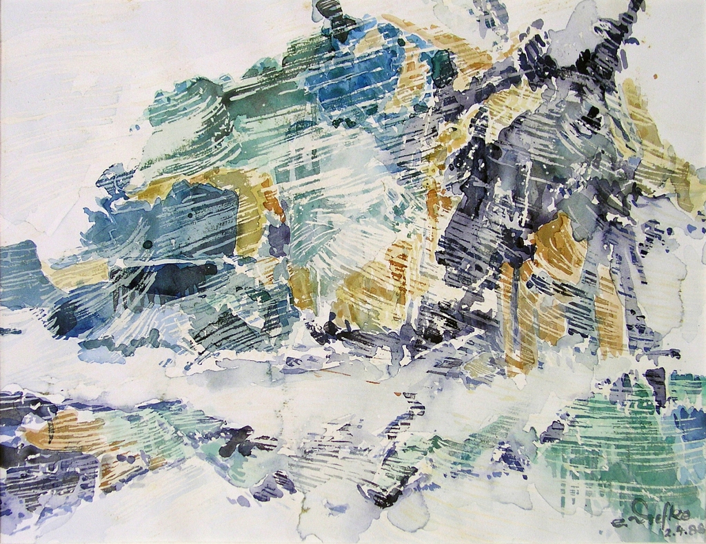 43-sturmlandschaft-aquarell-33x42-7-cm-2-4-1988