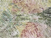 01-sumpflandschaft-aquarell-22-5x37-cm-8-1985