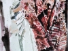 03-schock-beim-zusammentreffen-aquarell-32-1x47-11-85