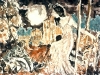 26-hommage-an-georg-trakl-aquarell-33x48-cm-1-1987