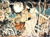 26-hommage-an-georg-trakl-aquarell-33x48-cm-1-1987