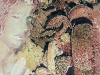 28-gralshueterin-aquarell-60x51-9-cm-3-1987