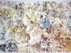 46-hommage-an-caravaggio-oelalw-120x180-cm-8-1989