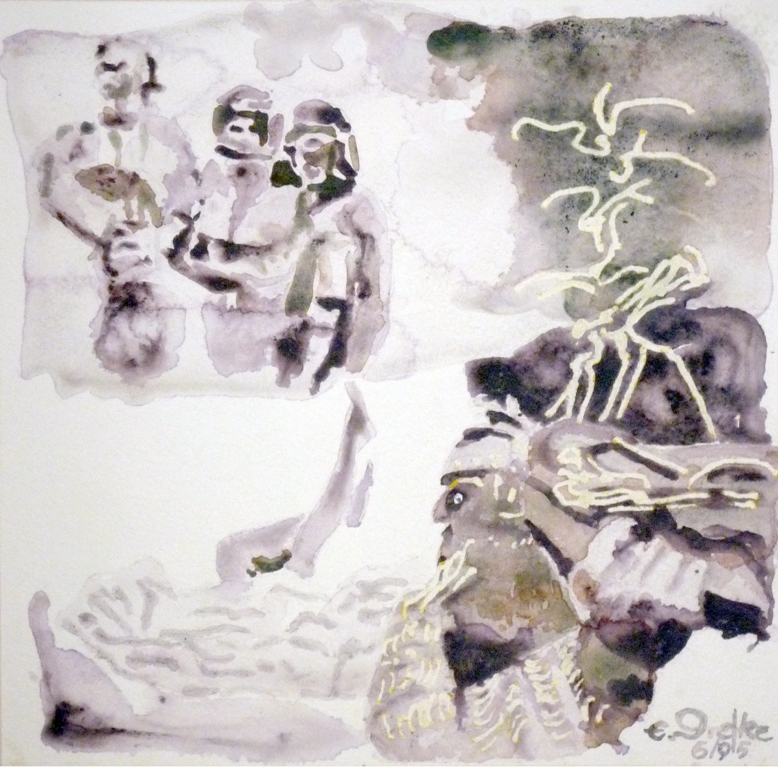 7-theo-wiesengrund-aquarell-26-6x27-cm-6-1995