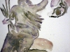 ville-18-ein-flottes-horoskop-aquarell-19-2x18-8-cm-8-1995