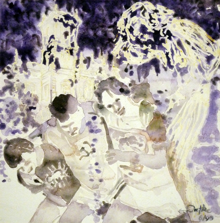 ville-13-von-den-villelauben-aquarell-37x36-4-cm-6-1995