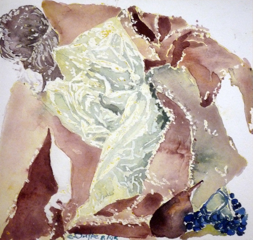 ville-16-vom-job-d-wahrsagens-aquarell-28-4-x27-cm-8-1995