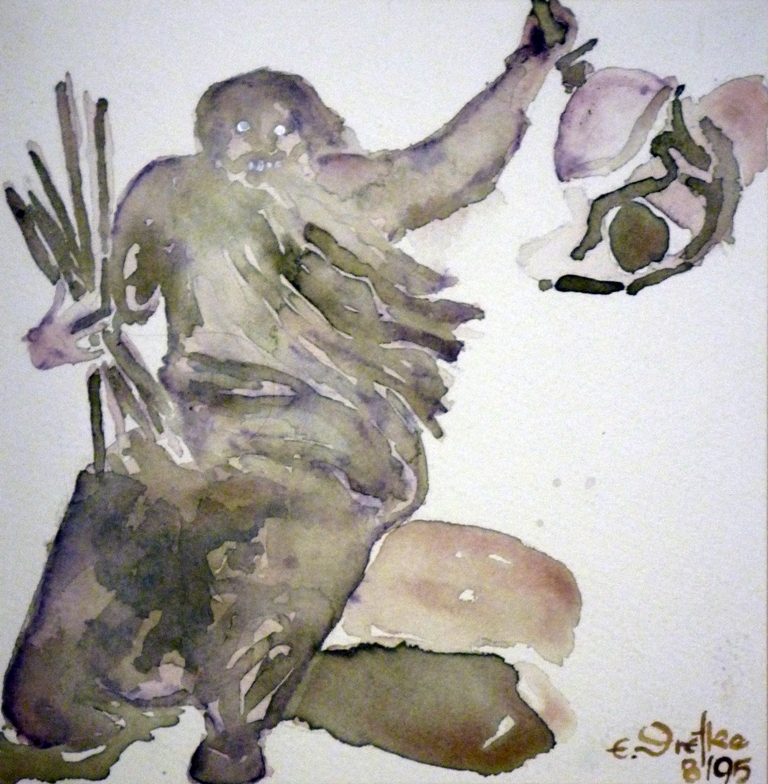 ville-18-ein-flottes-horoskop-aquarell-19-2x18-8-cm-8-1995