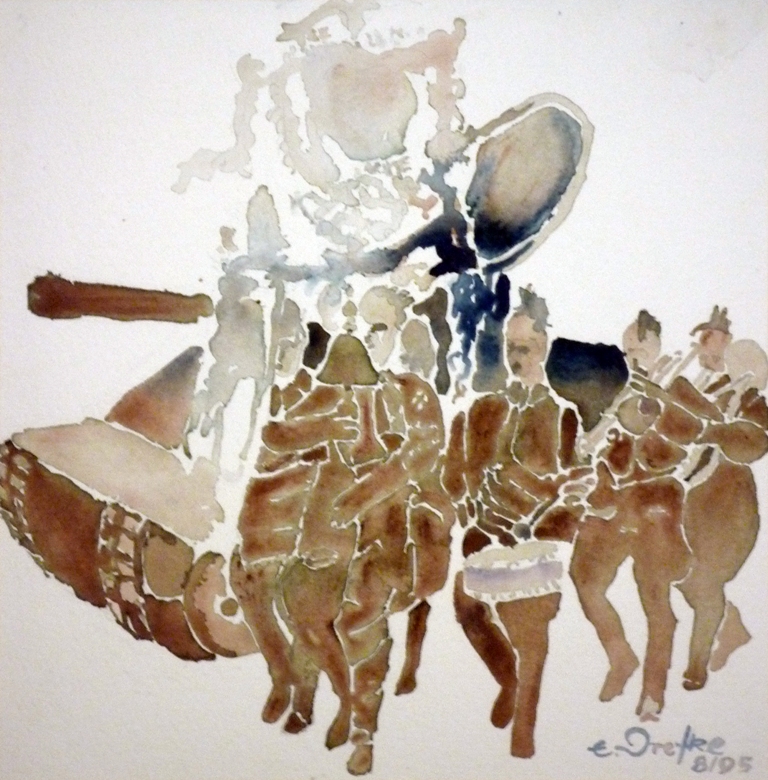 ville-5-zukunft-in-der-vergangenheit-aquarell-28-2x27-7-cm-8-1995