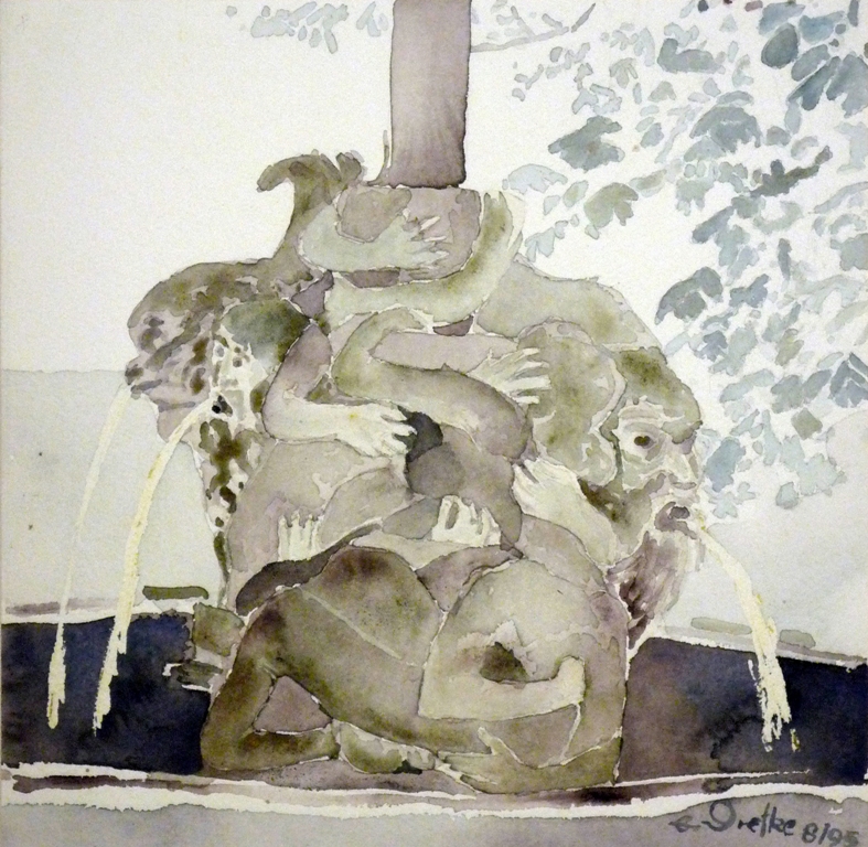 ville-8-hinter-dem-teich-aquarell-28x28-2-cm-8-1995