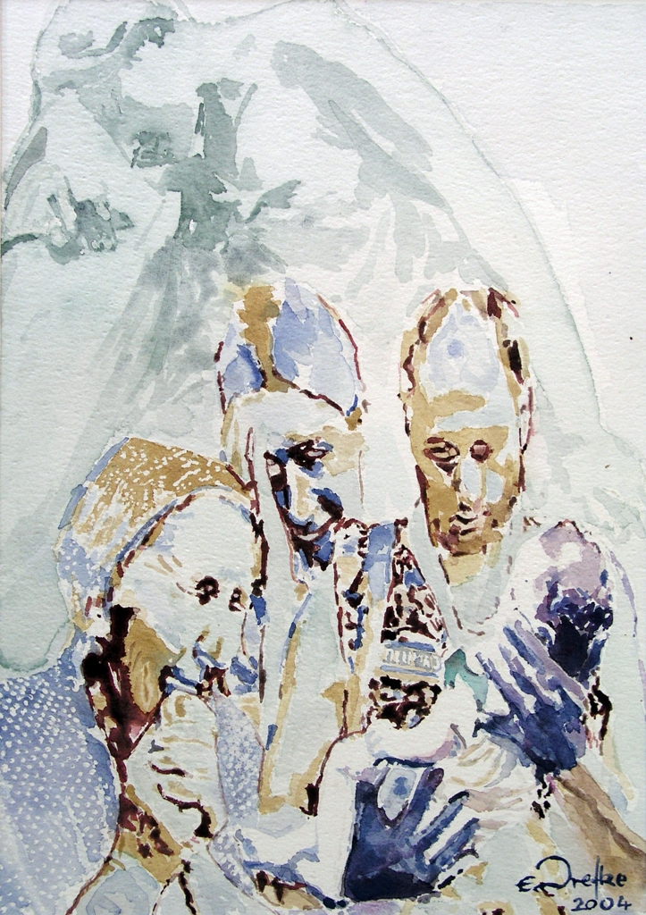 12-beslan-1-aquarell-37x26-5-cm-2004