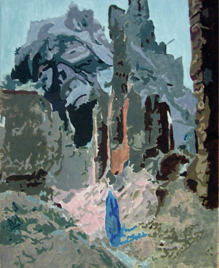 16-afghanistan-oelalw-80x65-cm-2004