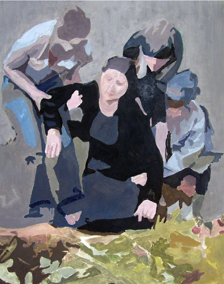 18-beslan-2-oelalw-80x65-cm-2005