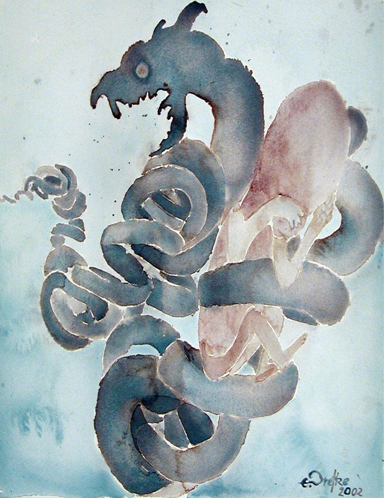 2-genmanipulation-aquarell-35x33-cm-2002-verkauft