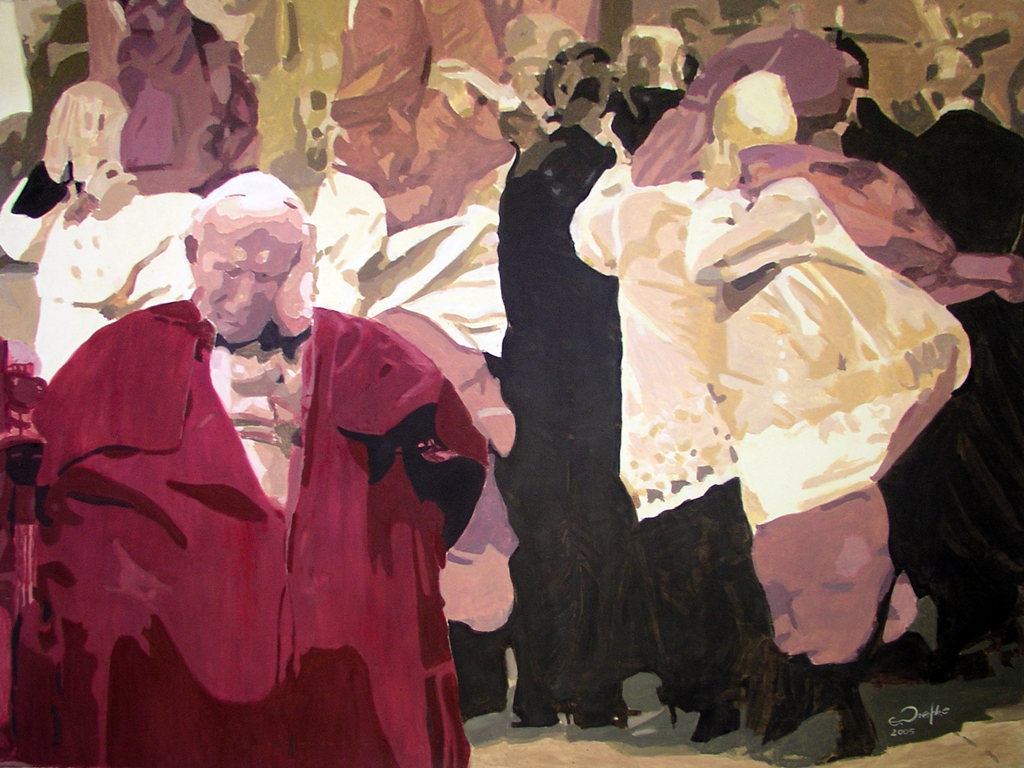 21-felsenfest-oelalw-150x200-cm-2005