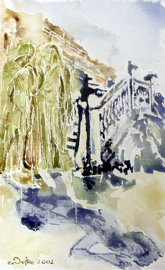 5-orpheus-u-rollerblades-aquarell-41x25-2005