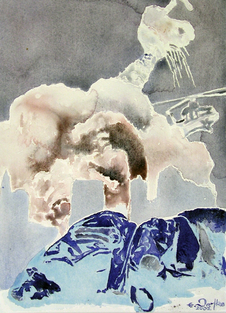 9-wtc-09-11-09-01-aquarell-41x29-cm-2002