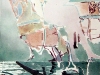 08-sitzende-magritte-hommage-aquarell-41x28-cm-2002-verkauft