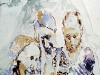 12-beslan-1-aquarell-37x26-5-cm-2004
