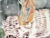 6-kind-und-waffen-aquarell-34x22-cm-2002